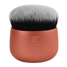 REAL TECH. FDT BLENDER   ACC  1PC